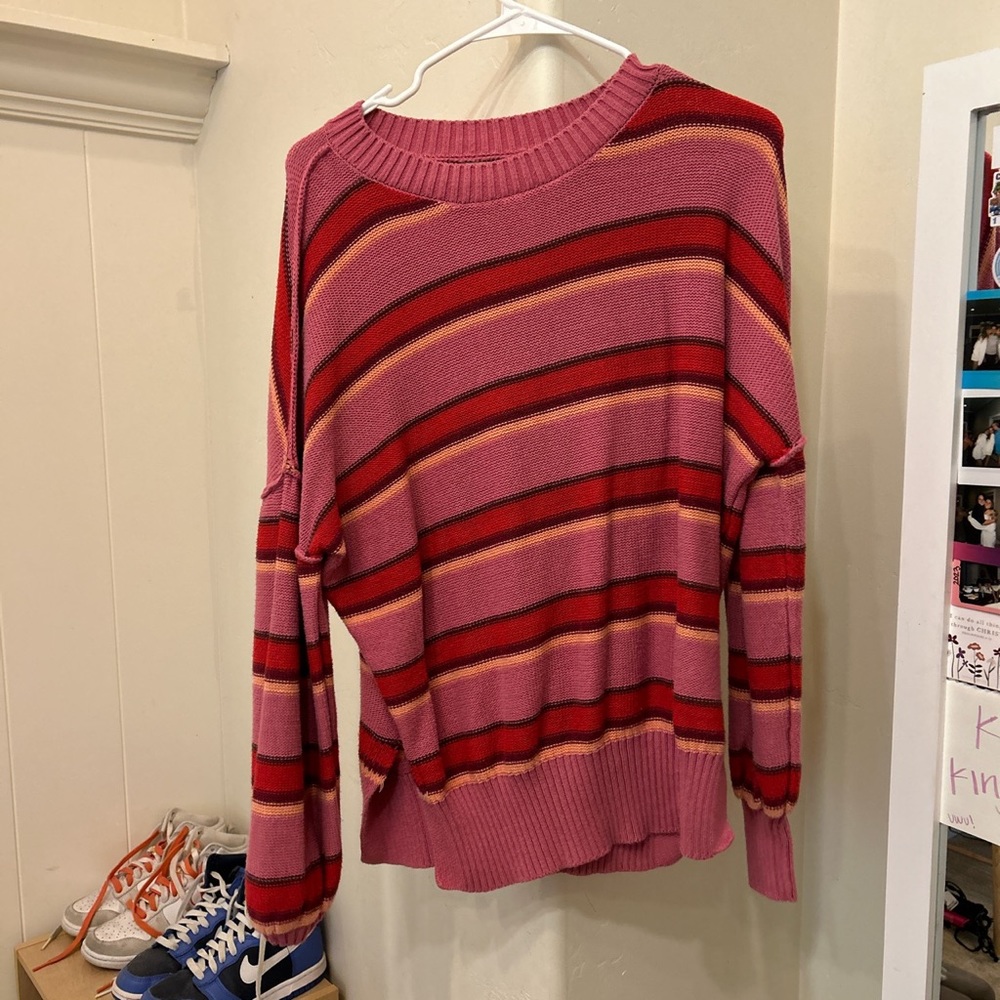 Urban Outfitters Sweater